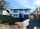 1742 Lafayette Street - Photo 18