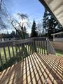 1742 Lafayette Street - Photo 19