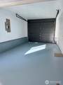 1742 Lafayette Street - Photo 20