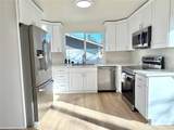 1742 Lafayette Street - Photo 3