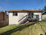 1742 Lafayette Street - Photo 21
