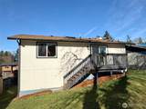1742 Lafayette Street - Photo 22