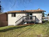 1742 Lafayette Street - Photo 23