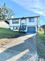 1742 Lafayette Street - Photo 24
