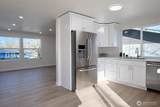 1742 Lafayette Street - Photo 4