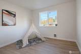 1742 Lafayette Street - Photo 6
