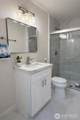 1742 Lafayette Street - Photo 7