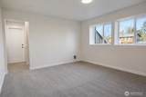 1742 Lafayette Street - Photo 8
