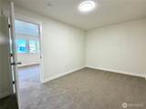 1742 Lafayette Street - Photo 9