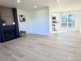 1742 Lafayette Street - Photo 10