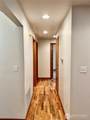 307 X Street - Photo 19