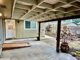 307 X Street - Photo 32