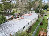 31200 N Place - Photo 13