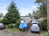31200 N Place - Photo 14