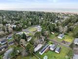 31200 N Place - Photo 8