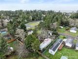 31200 N Place - Photo 9