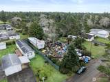 31200 N Place - Photo 10