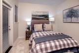 23857 112th Circle - Photo 19