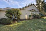 23857 112th Circle - Photo 26