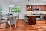 23857 112th Circle - Photo 10