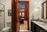 21827 4th Avenue - Photo 18