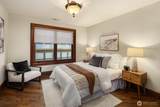21827 4th Avenue - Photo 29