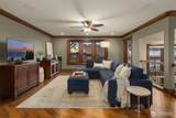 21827 4th Avenue - Photo 30