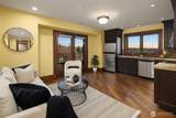 21827 4th Avenue - Photo 32