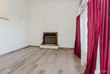 13607 Raven Lane - Photo 11