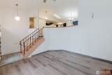 13607 Raven Lane - Photo 12