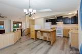 13607 Raven Lane - Photo 13