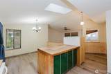13607 Raven Lane - Photo 14