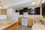 13607 Raven Lane - Photo 15
