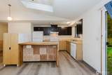 13607 Raven Lane - Photo 16