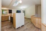 13607 Raven Lane - Photo 17
