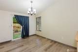 13607 Raven Lane - Photo 18