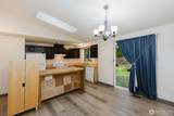 13607 Raven Lane - Photo 19