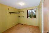 13607 Raven Lane - Photo 20