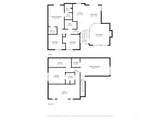 13607 Raven Lane - Photo 3