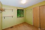 13607 Raven Lane - Photo 21