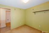 13607 Raven Lane - Photo 22