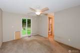 13607 Raven Lane - Photo 23