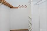 13607 Raven Lane - Photo 24