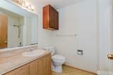 13607 Raven Lane - Photo 25