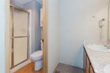 13607 Raven Lane - Photo 26