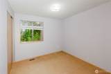 13607 Raven Lane - Photo 27
