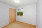 13607 Raven Lane - Photo 28