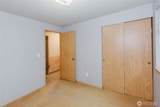 13607 Raven Lane - Photo 29