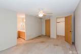 13607 Raven Lane - Photo 30