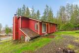 13607 Raven Lane - Photo 4